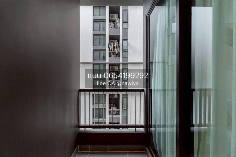 รูป 🍃Condo365010825🍃 คอนโด เวรี่ 2 สุขุมวิท 72 ✅ ว่าง✅ Very ll Sukhumvit 72 - รูปที่ 15/17