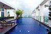 listing thumbnail image 2
