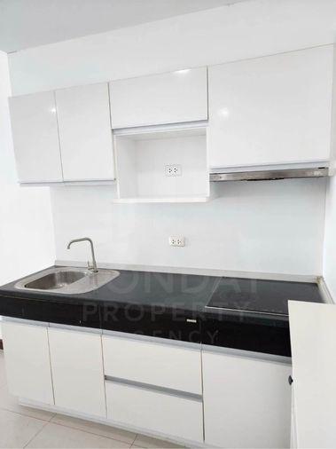 picture 📍For rent: Supalai Premier Ratchathewi – Near BTS Ratchathewi (Just a few minutes’ walk) - 3/3