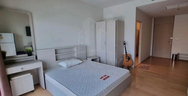picture 📍For Rent: Noble Reform | 1 Bedrooms | 32 SQ.M. | Near BTS Ari MD-25043939 - 2/4