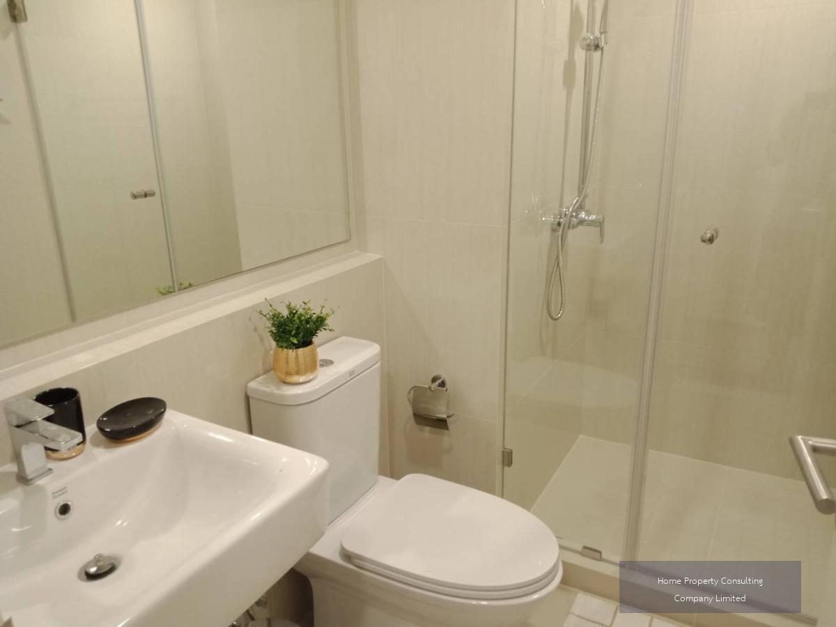 picture Condo for rent : The Urban Attitude Bearing - 10/10