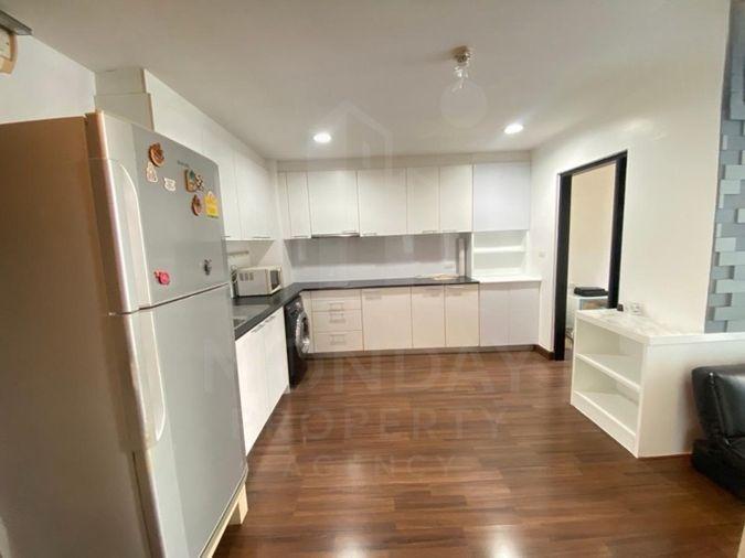 picture 📍 For rent: D 65 Condominium – Near BTS Ekkamai (Just a few minutes’ walk MD-25049553 - 4/5