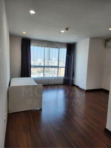 picture 📍For rent: Supalai Premier Ratchathewi – Near BTS Ratchathewi (Just a few minutes’ walk) - 1/3