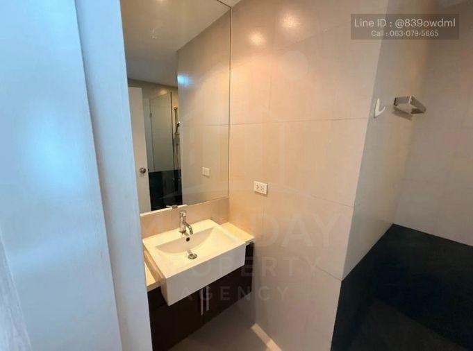 picture 🌟 For Rent – Noble Solo Condo | 1 Bedroom | Thonglor Area | Only 16,000 THB/Month! 🏙️✨ - 6/6