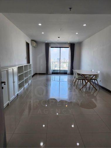 picture 📍For rent: Supalai Premier Ratchathewi – Near BTS Ratchathewi (Just a few minutes’ walk) - 2/3