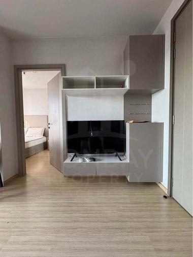 picture For Rent The Privacy Thaphra Interchange | Near MRT - Thaphra - 3/5