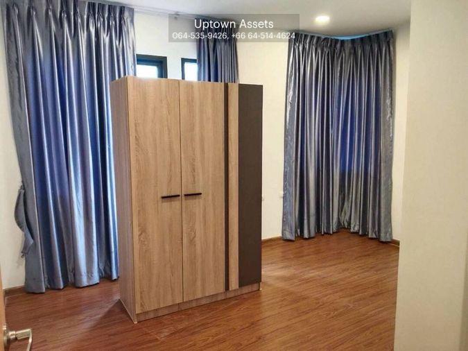 รูป ขาย ภูริ ไพร์ม หนองจอก เลขที่ 69/8 - รูปที่ 13/20