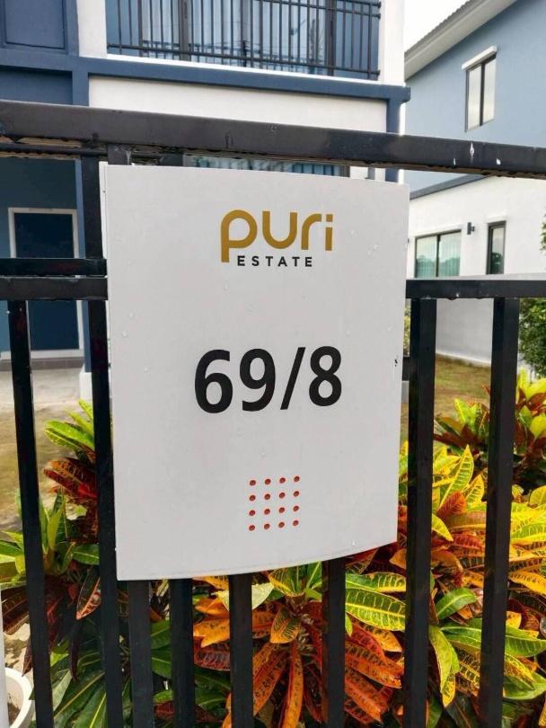 picture For Sales Puri Prime NongChok Unit 69/8 - 4/20