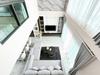 listing thumbnail image 32