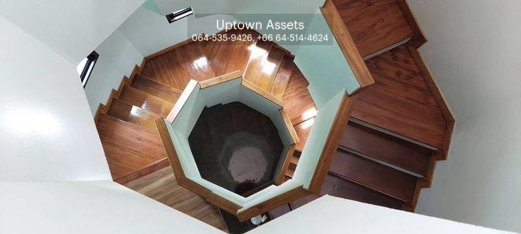 รูป ขาย บ้านเดี่ยว ต.เขาขลุง อ.บ้านโป่ง จ.ราชบุรี เลขที่ 93 - รูปที่ 15/17