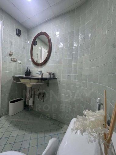 รูป 49 Suite ให้เช่า | ใกล้ BTS พร้อมพงษ์ เฟอร์ครบ พร้อมอยู่ - รูปที่ 7/7