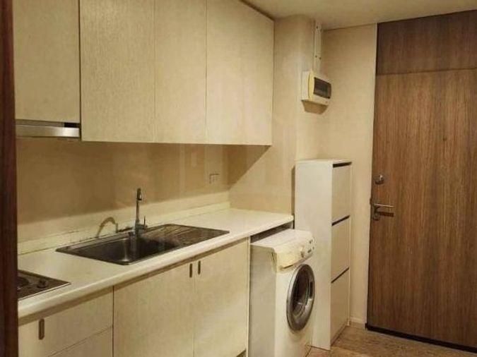 picture Noble Solo – Spacious Condo in Thonglor | Great for Living - 3/4