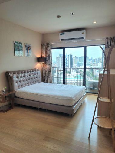 picture Noble Reform. 1bed 47sqm. Line id: @pfagent - 3/7