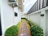 listing thumbnail image 34