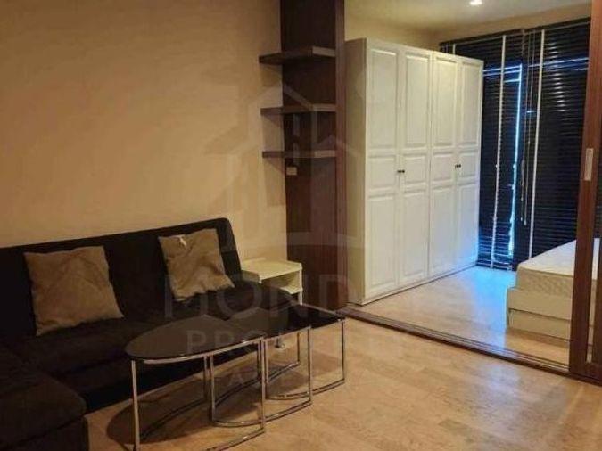 picture Noble Solo – Spacious Condo in Thonglor | Great for Living - 2/4