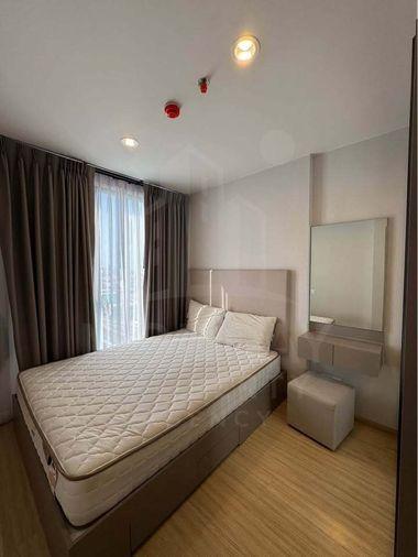 picture For Rent The Privacy Thaphra Interchange | Near MRT - Thaphra - 2/5