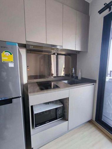 picture For Rent The Privacy Thaphra Interchange | Near MRT - Thaphra - 4/5