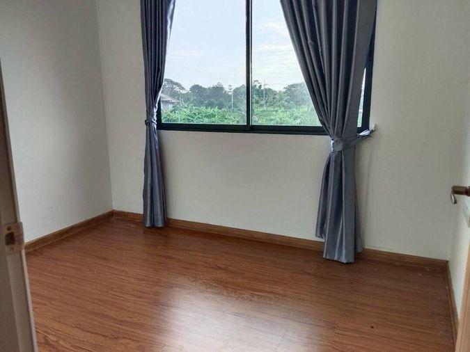 รูป ขาย ภูริ ไพร์ม หนองจอก เลขที่ 69/8 - รูปที่ 12/20