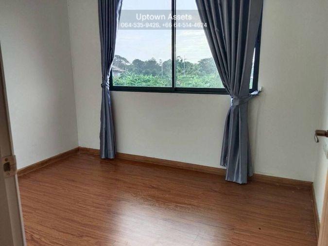 รูป ขาย ภูริ ไพร์ม หนองจอก เลขที่ 69/8 - รูปที่ 12/20