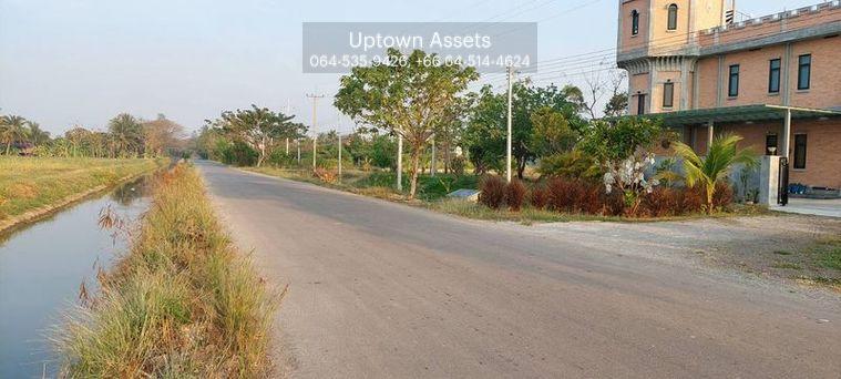 รูป ขาย บ้านเดี่ยว ต.เขาขลุง อ.บ้านโป่ง จ.ราชบุรี เลขที่ 93 - รูปที่ 5/17