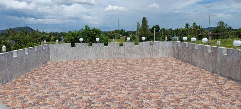 รูป ขาย บ้านเดี่ยว ต.เขาขลุง อ.บ้านโป่ง จ.ราชบุรี เลขที่ 93 - รูปที่ 12/17