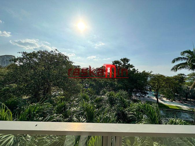 picture Northpoint Wongamat – Spacious 3-Bedroom Condo for Sale | Foreign Quota - 18/34
