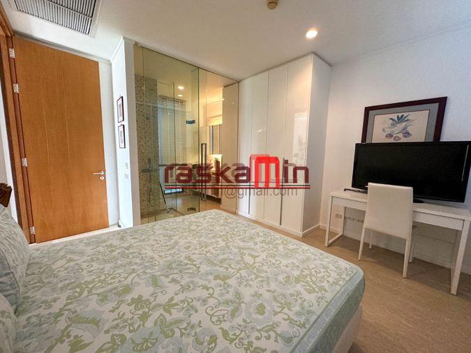 picture Northpoint Wongamat – Spacious 3-Bedroom Condo for Sale | Foreign Quota - 10/34