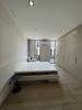 listing thumbnail image 37