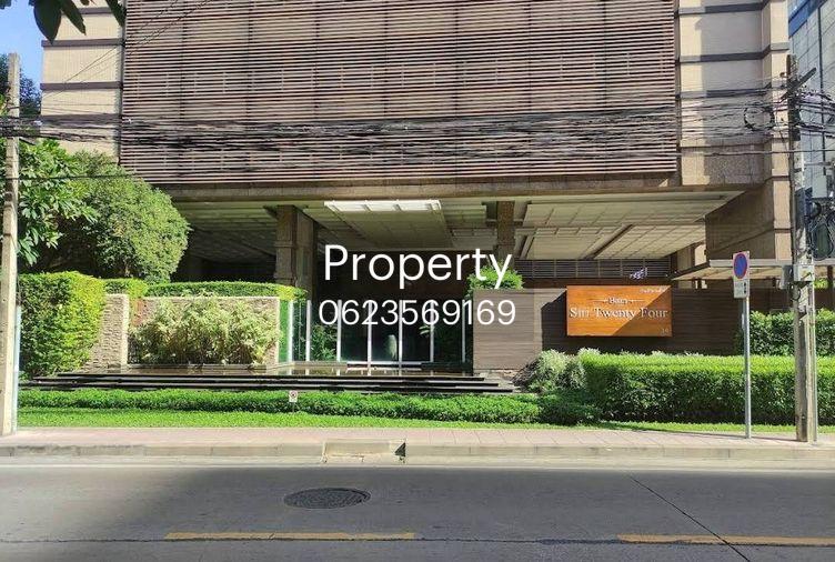 รูป บ้านสิริ 24 สุขุมวิท24 100sqm.2นอน2น้ำ เพียง55000 ต่อเดือน ทักไลน์เท่านั้น id paolin1 - รูปที่ 2/3