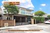 listing thumbnail image 15
