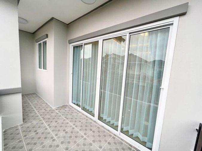 picture Second-hand detached house for sale, Premwara Surasak Project, Sriracha, Chonburi - 18/20