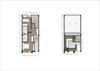 listing thumbnail image 50