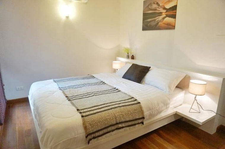 picture Condo for rent:  Le Cote Thonglor 8 (( thonglor station )) MK-02  line @livingbkk - 1/6