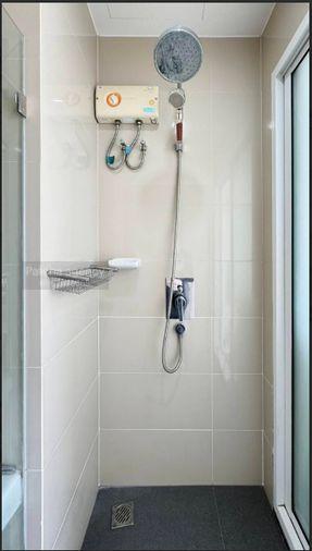 picture Sym Vibha-Ladprao . 1bed 35sq.m. Line id: @pfagent - 10/12