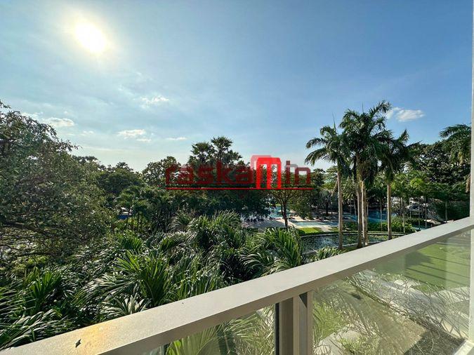 picture Northpoint Wongamat – Spacious 3-Bedroom Condo for Sale | Foreign Quota - 17/34