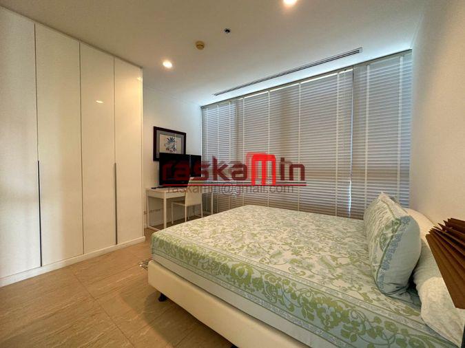 picture Northpoint Wongamat – Spacious 3-Bedroom Condo for Sale | Foreign Quota - 15/34
