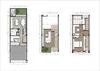 listing thumbnail image 49