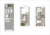 listing thumbnail image 49