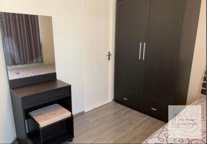 รูป หมู่บ้าน อินดี้ บางนา กม.7 ใกล้ IKEA , Mega Bangna 25,000/เดือน 📌 - รูปที่ 3/7