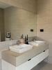 listing thumbnail image 39