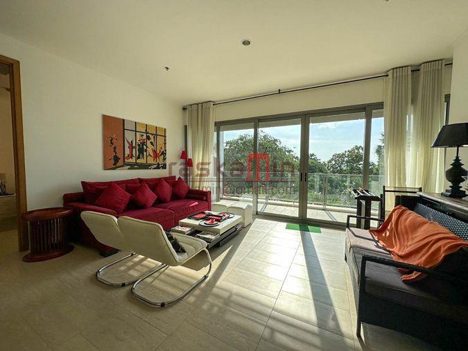 picture Northpoint Wongamat – Spacious 3-Bedroom Condo for Sale | Foreign Quota - 6/34