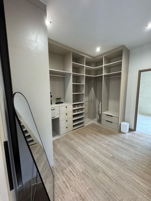 picture Townhouse for rent Ther  Ladprao 93 - 37/51