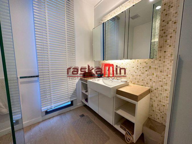 picture Northpoint Wongamat – Spacious 3-Bedroom Condo for Sale | Foreign Quota - 16/34