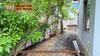 listing thumbnail image 30