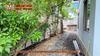 listing thumbnail image 30