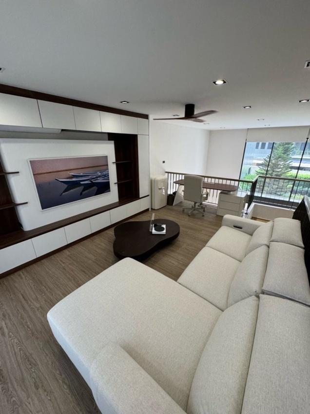 picture Townhouse for rent Ther  Ladprao 93 - 49/51