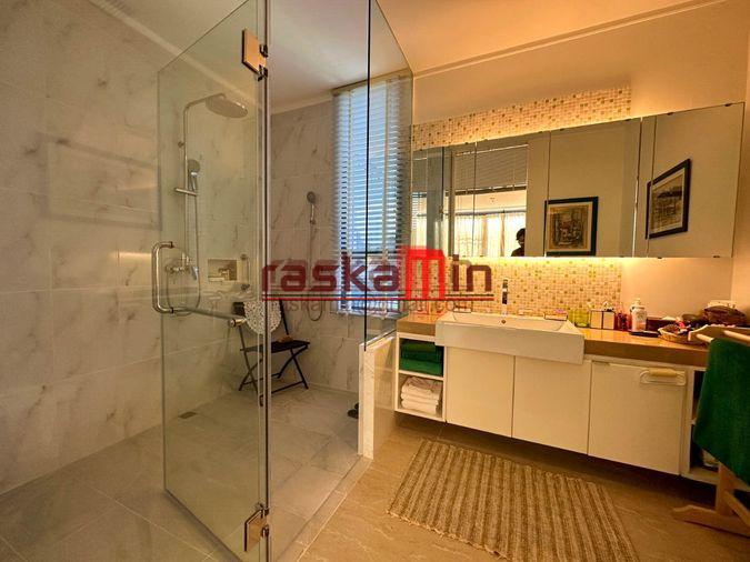 picture Northpoint Wongamat – Spacious 3-Bedroom Condo for Sale | Foreign Quota - 13/34