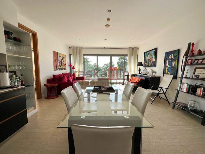 picture Northpoint Wongamat – Spacious 3-Bedroom Condo for Sale | Foreign Quota - 7/34