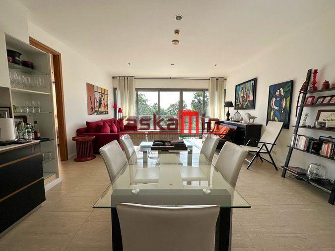 picture Northpoint Wongamat – Spacious 3-Bedroom Condo for Sale | Foreign Quota - 7/34