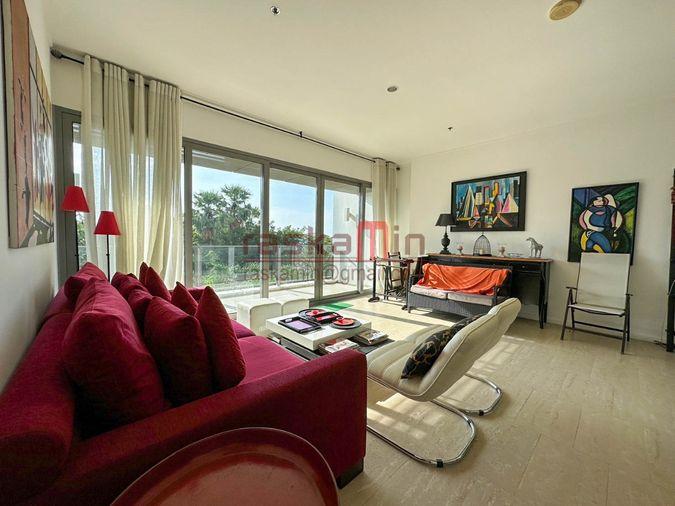 picture Northpoint Wongamat – Spacious 3-Bedroom Condo for Sale | Foreign Quota - 4/34
